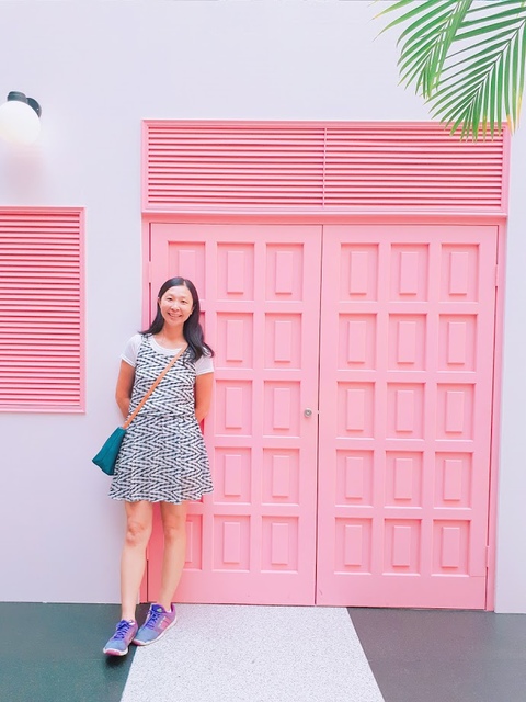 2017-09-20-12-58-40.jpg - 貴婦百貨bellavita沁涼小市集