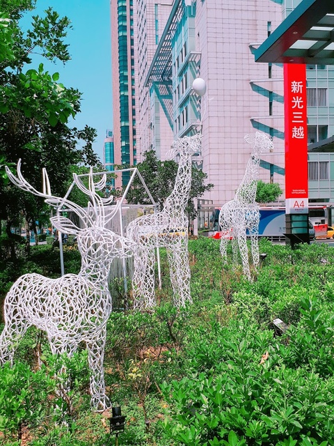 2017-09-20-10-17-52.jpg - 貴婦百貨bellavita沁涼小市集