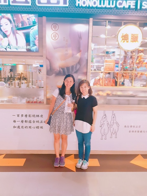 2017-09-20-12-34-26.jpg - 貴婦百貨bellavita沁涼小市集