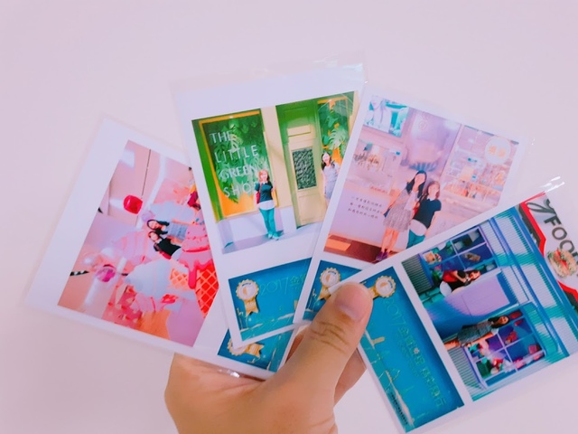 2017-09-20-13-57-37.jpg - 貴婦百貨bellavita沁涼小市集