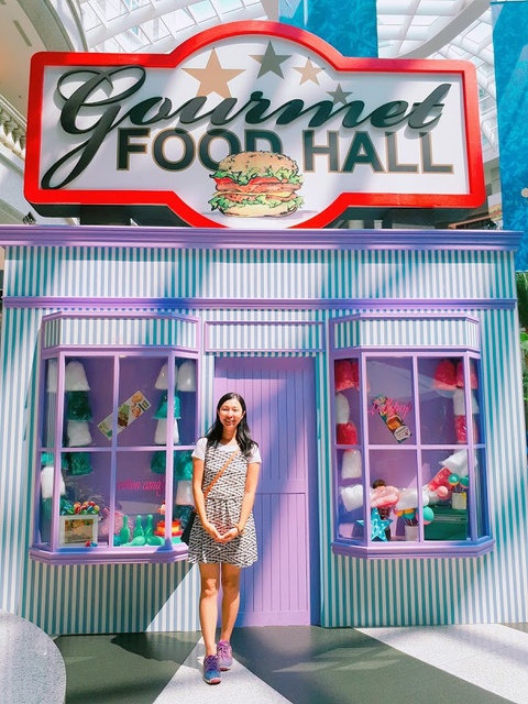 2017-09-20-12-52-44.jpg - 貴婦百貨bellavita沁涼小市集