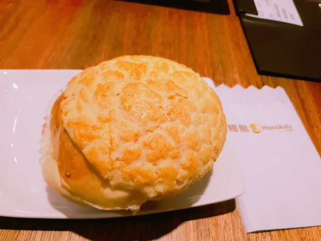 2017-09-20-11-18-49.jpg - 貴婦百貨bellavita沁涼小市集