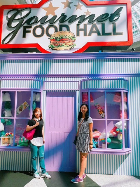 2017-09-20-13-03-22.jpg - 貴婦百貨bellavita沁涼小市集