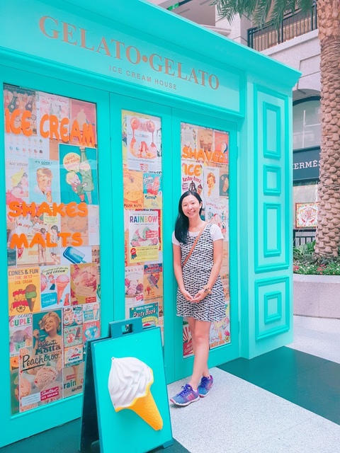 2017-09-20-12-59-44.jpg - 貴婦百貨bellavita沁涼小市集