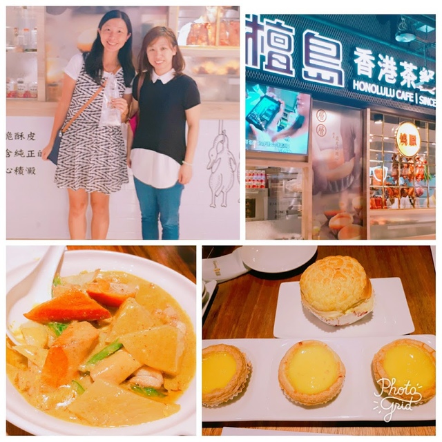 PhotoGrid_1505899619162.jpg - 貴婦百貨bellavita沁涼小市集