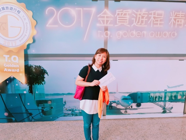 2017-09-20-16-31-34.jpg - 貴婦百貨bellavita沁涼小市集