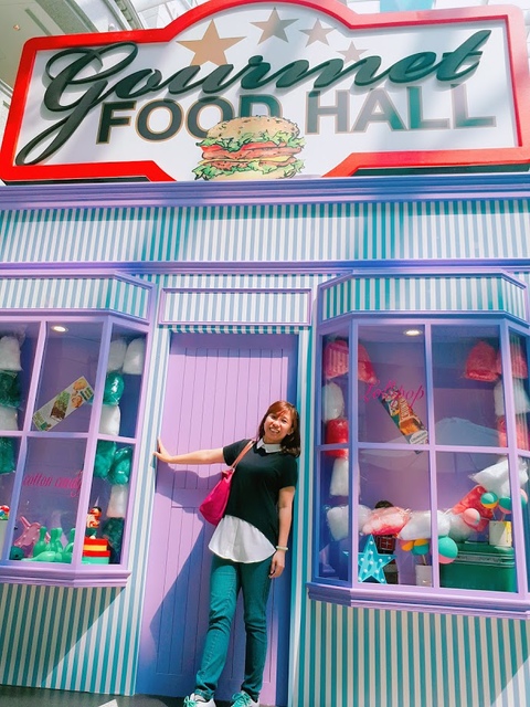 2017-09-20-13-01-48.jpg - 貴婦百貨bellavita沁涼小市集