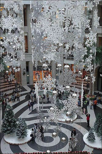 10413296_873341289364945_5457691085617438381_n 10413296_873341289364945_5457691085617438381_n