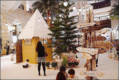 5260095607200.LINE 5260095607200.LINE