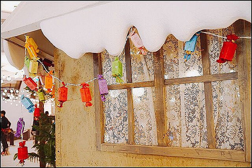 5260095534229.LINE 5260095534229.LINE