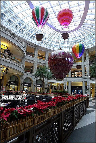 399190_508847512480993_391940949_n 399190_508847512480993_391940949_n