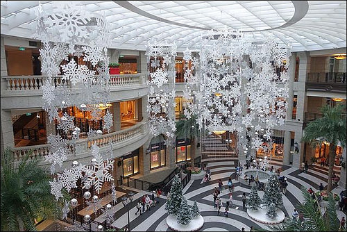 10805607_873341262698281_1218083496949292023_n 10805607_873341262698281_1218083496949292023_n