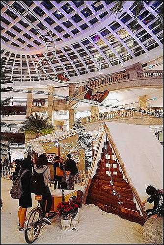 5260095751271.LINE 5260095751271.LINE