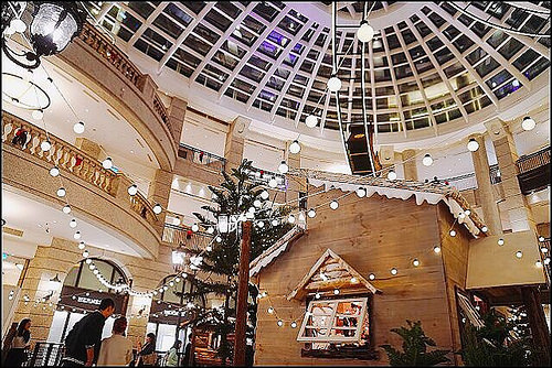 5260095452102.LINE 5260095452102.LINE