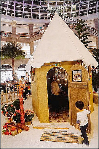 5260095570399.LINE 5260095570399.LINE