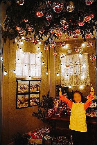 5260095368111.LINE 5260095368111.LINE