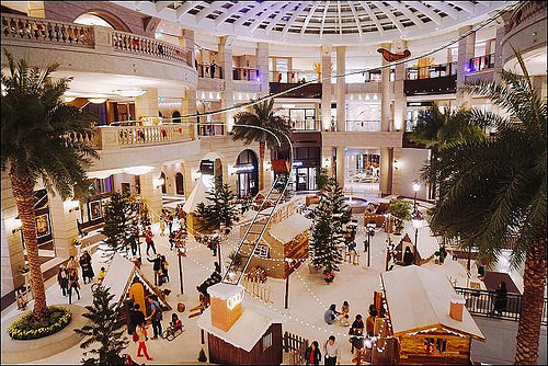 5257997650476.LINE 5257997650476.LINE