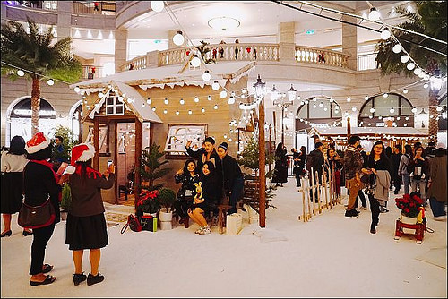 5257977365008.LINE 5257977365008.LINE