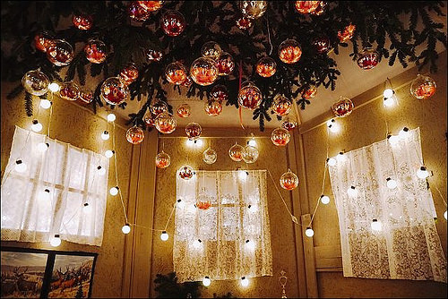 5257969309461.LINE 5257969309461.LINE