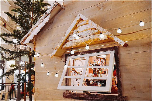 5257962338697.LINE 5257962338697.LINE