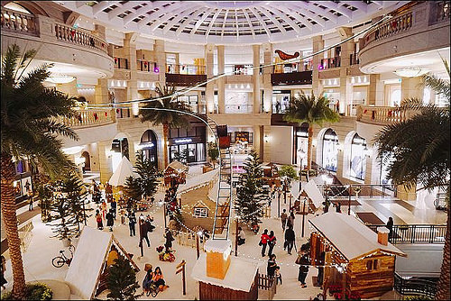 5257969687400.LINE 5257969687400.LINE