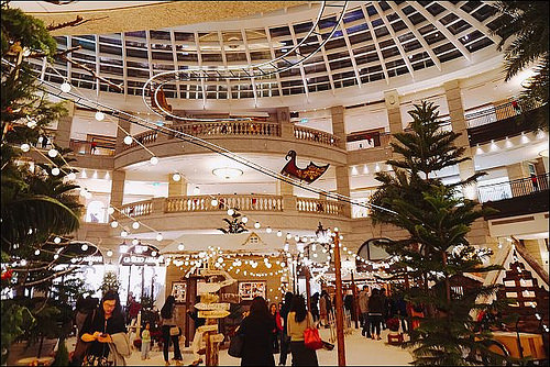 5257969194463.LINE 5257969194463.LINE