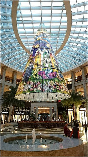 1513883_682396575126085_892776948_n 1513883_682396575126085_892776948_n