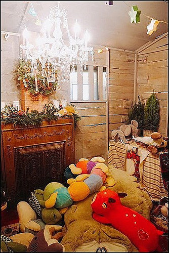 5260095408697.LINE 5260095408697.LINE