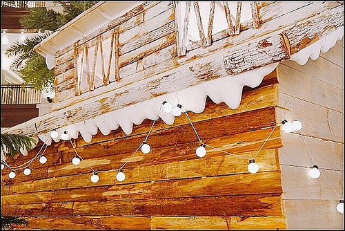 5260095504641.LINE 5260095504641.LINE