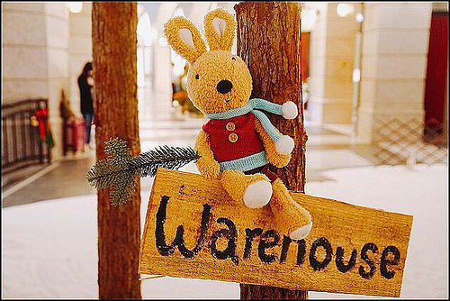 5260095388324.LINE 5260095388324.LINE