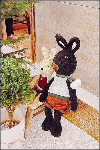 5260095426703.LINE 5260095426703.LINE