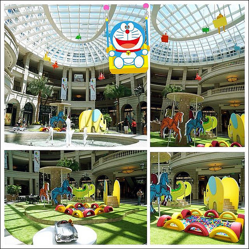 12002797_1028960097136396_844185670226745601_n 12002797_1028960097136396_844185670226745601_n