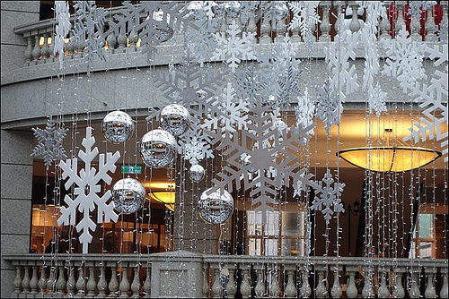 10849866_873341276031613_6697267137342594005_n 10849866_873341276031613_6697267137342594005_n