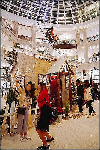 5260095677058.LINE 5260095677058.LINE