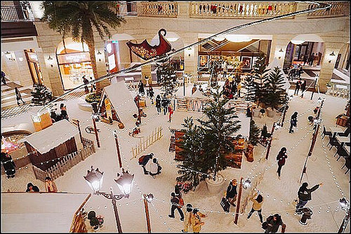 5260095733265.LINE 5260095733265.LINE