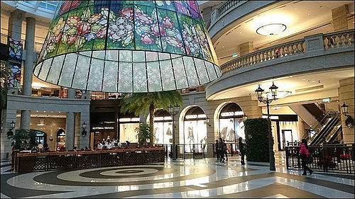 1468529_682396591792750_1301846379_n 1468529_682396591792750_1301846379_n