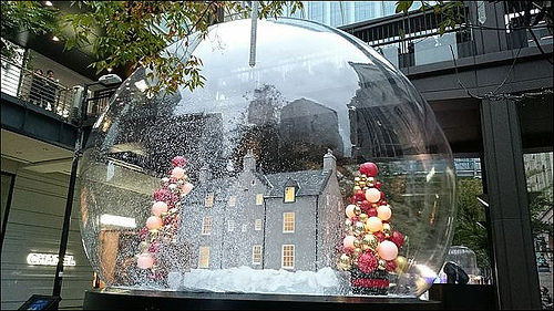 13594_682396558459420_1392808841_n 13594_682396558459420_1392808841_n