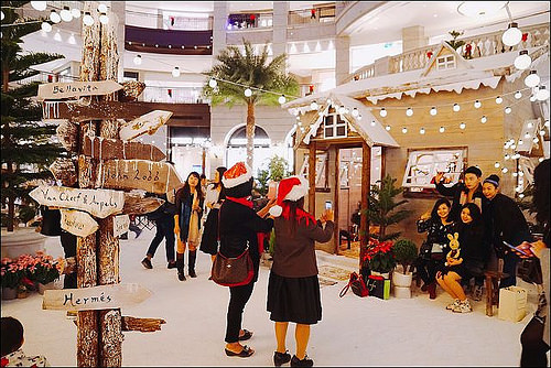 5257969015467.LINE 5257969015467.LINE