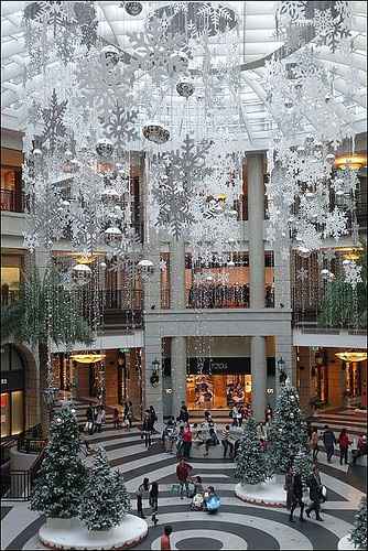 10689480_873341329364941_5374976517872823396_n 10689480_873341329364941_5374976517872823396_n