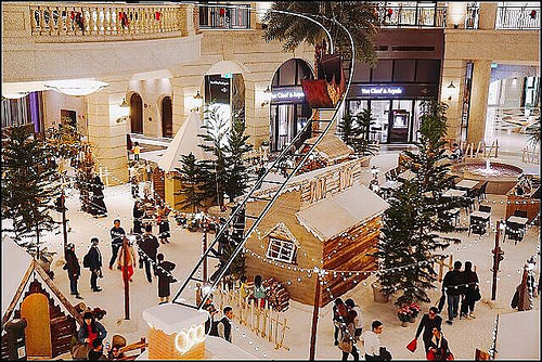 5260095810432.LINE 5260095810432.LINE