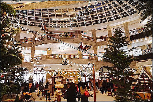 5260095704571.LINE 5260095704571.LINE