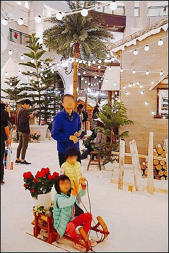 5260095306666.LINE 5260095306666.LINE