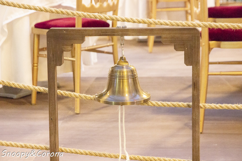 【玩樂．台北】BELLAVITA寶麗廣場粉紅運動小市集～粉紅色的游泳池、籃球場、淋浴間，最夢幻IG打卡景點 - 史努比遊樂園