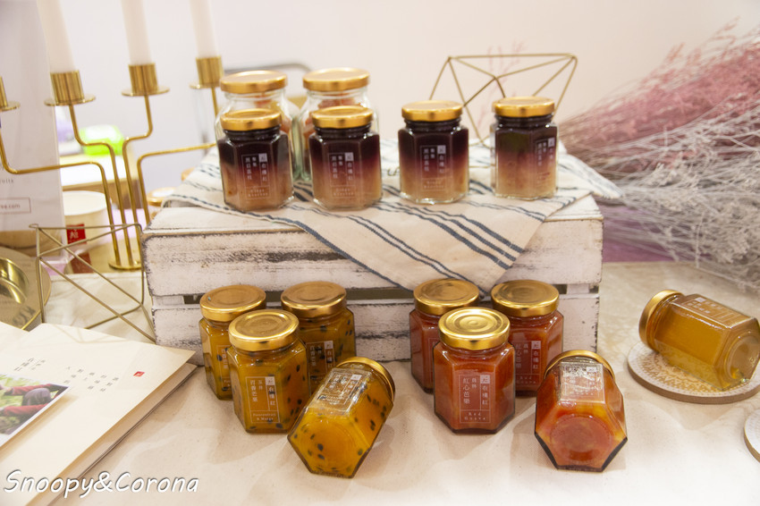 【玩樂．台北】BELLAVITA寶麗廣場粉紅運動小市集～粉紅色的游泳池、籃球場、淋浴間，最夢幻IG打卡景點 - 史努比遊樂園