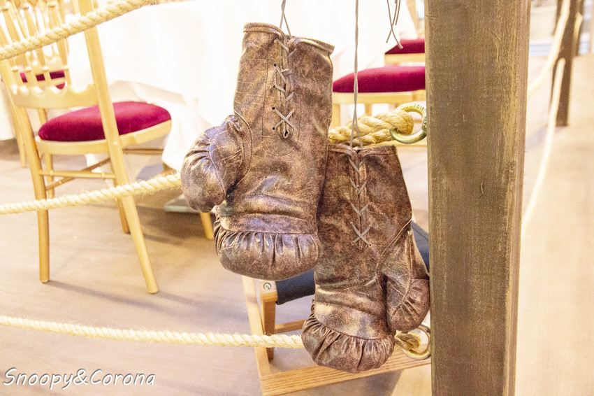 【玩樂．台北】BELLAVITA寶麗廣場粉紅運動小市集～粉紅色的游泳池、籃球場、淋浴間，最夢幻IG打卡景點 - 史努比遊樂園