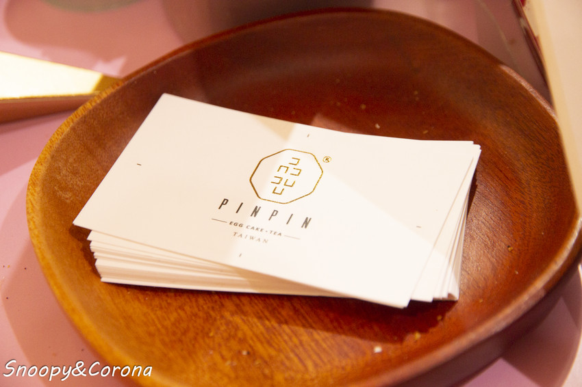 【玩樂．台北】BELLAVITA寶麗廣場粉紅運動小市集～粉紅色的游泳池、籃球場、淋浴間，最夢幻IG打卡景點 - 史努比遊樂園