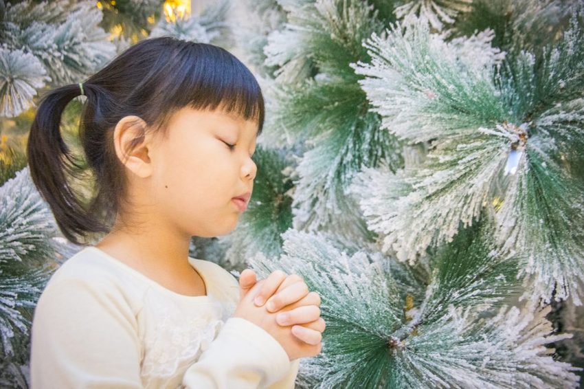 【台北活動】2018BELLAVITA寶麗聖誕奇境／貴婦百貨變成夢幻雪白世界，今年耶誕打卡必拍