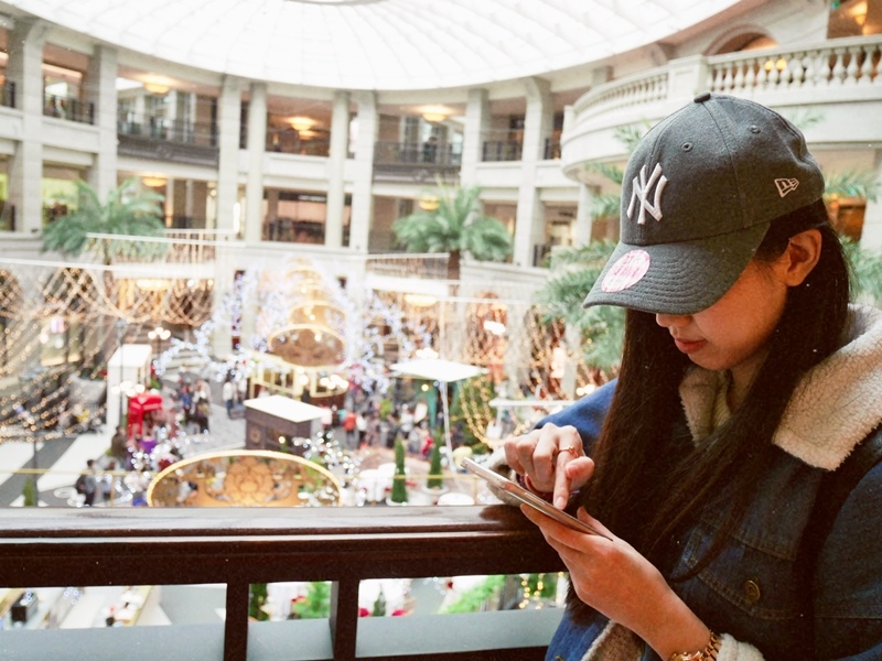 SelfieCity_20171224115706_org.jpg SelfieCity_20171224115706_org.jpg