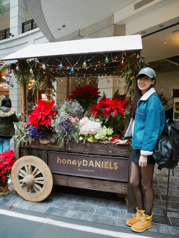 SelfieCity_20171227195513_org.jpg SelfieCity_20171227195513_org.jpg