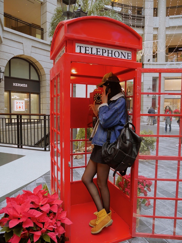 SelfieCity_20171224115916_org.jpg SelfieCity_20171224115916_org.jpg